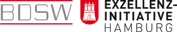 Logo der Exzellenz Ausbildungsbetriebe Hamburg